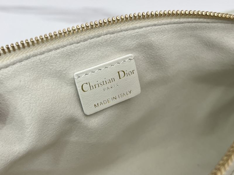 Christian Dior Other Bags